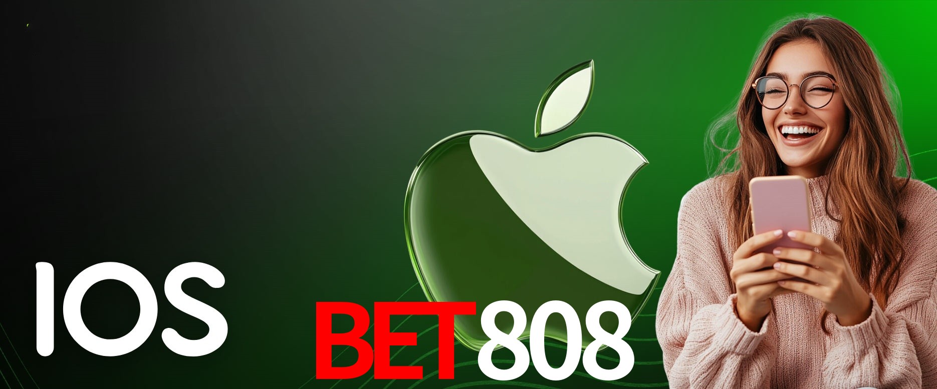 Secure Login bet808