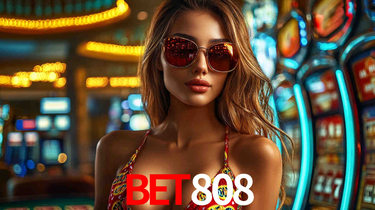 Ofertas Imperdíveis na bet808: Promoções e Bônus Que Valem a Pena