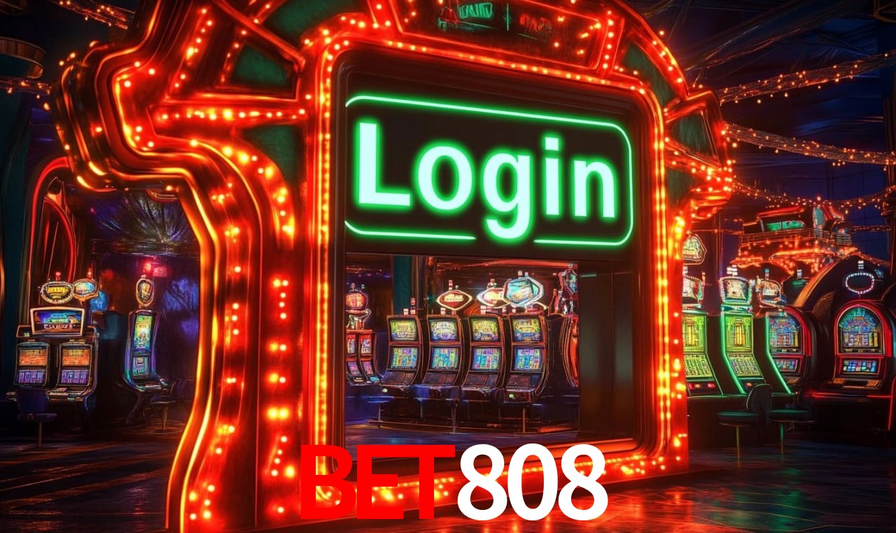 Estatísticas Esportivas bet808