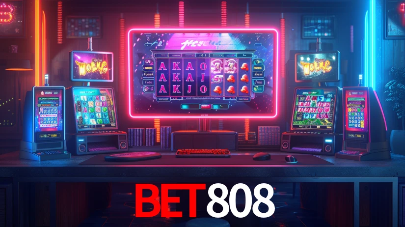 bet808.com