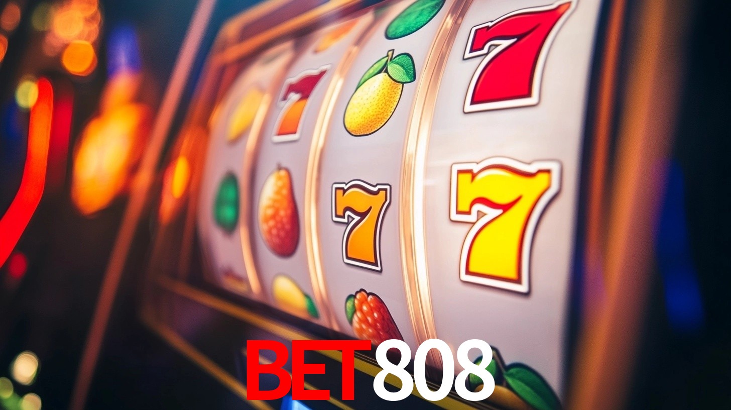 Explore as vantagens do bet808: serviço profissional e confiabilidade