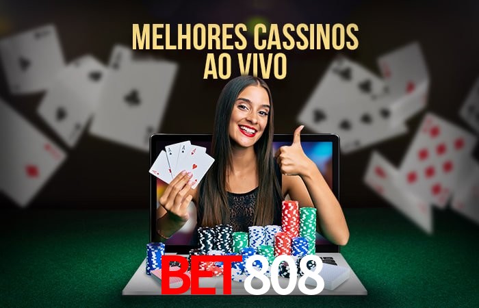 Security Systems bet808