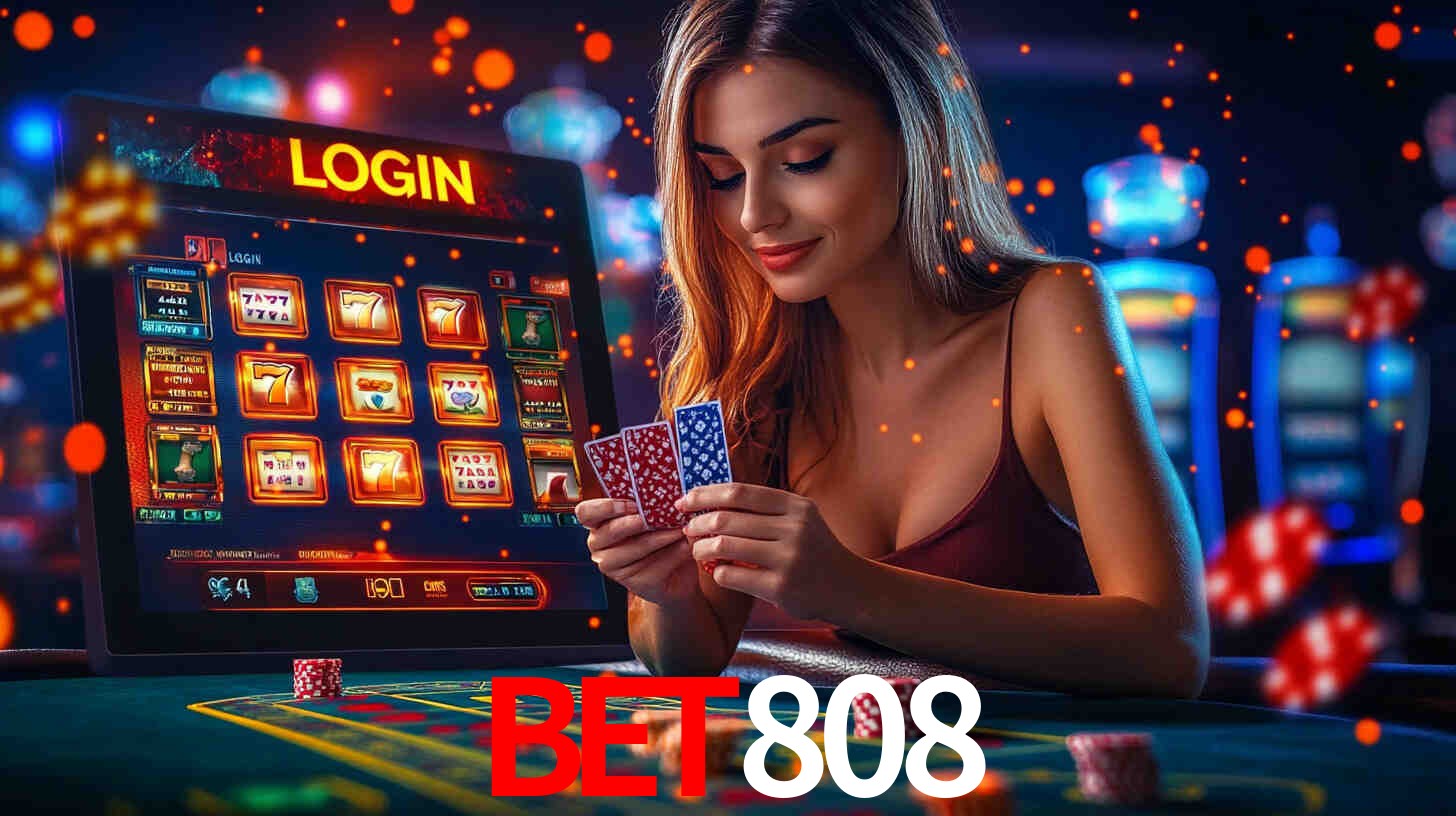 bet808.com