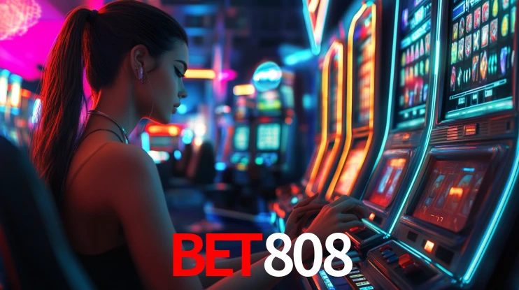 Experimente o Login Seguro Premium no bet808