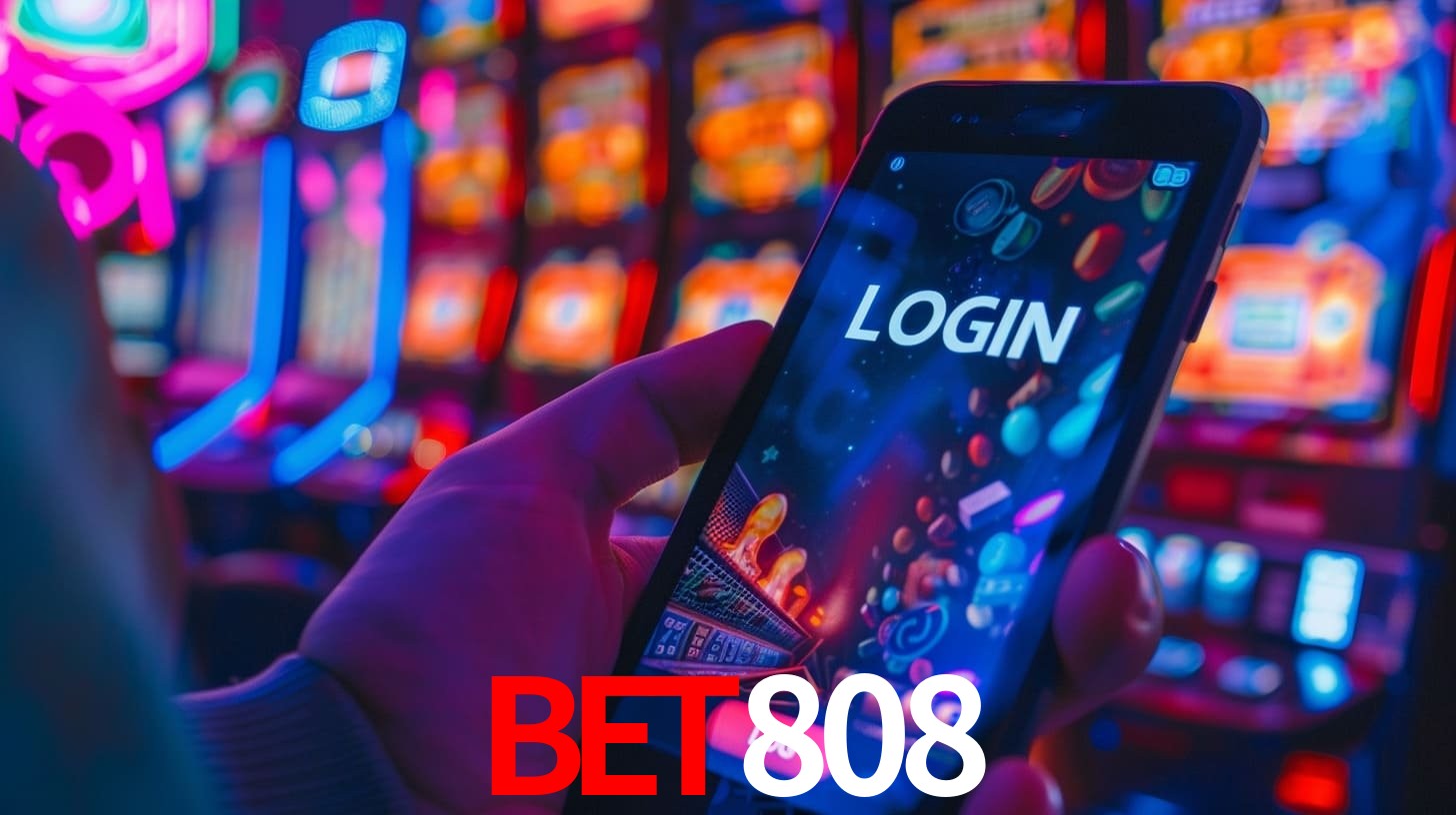 Jogo Aviator bet808