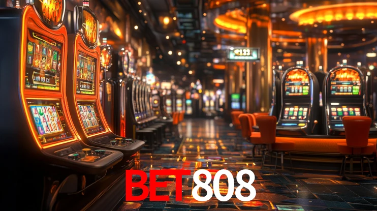 bet808,bet808.com