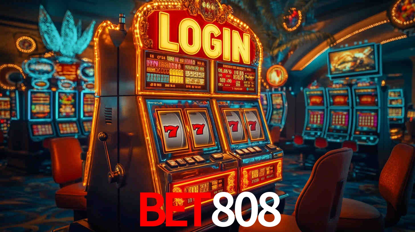 bet808,bet808.com