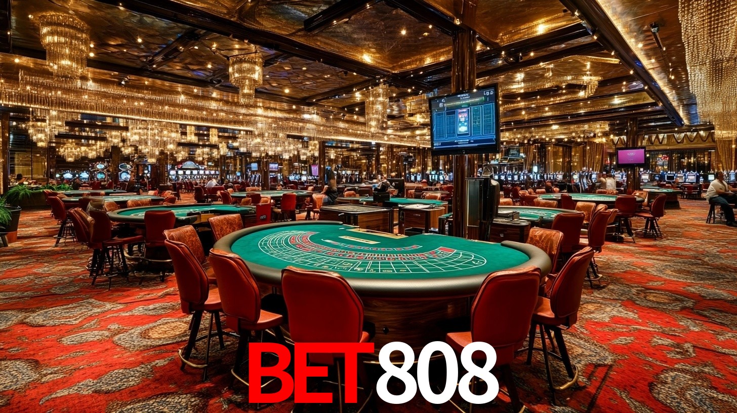 bet808.com