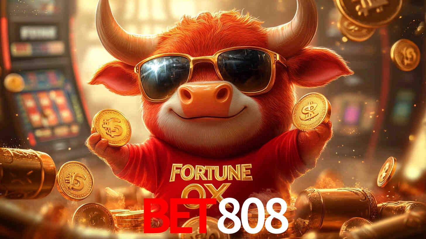 bet808,bet808.com