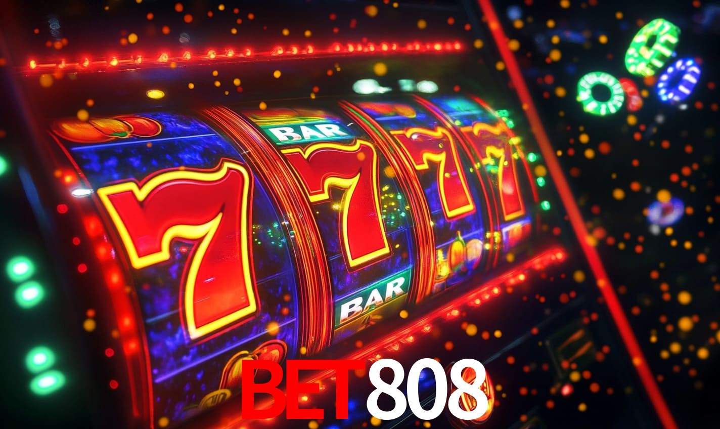 bet808.com