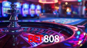 Estatísticas do Jogo bet808