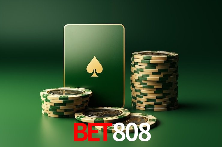 Spaceman Game bet808
