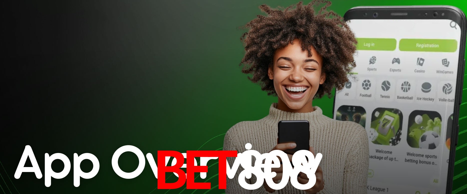 Quick Registration bet808