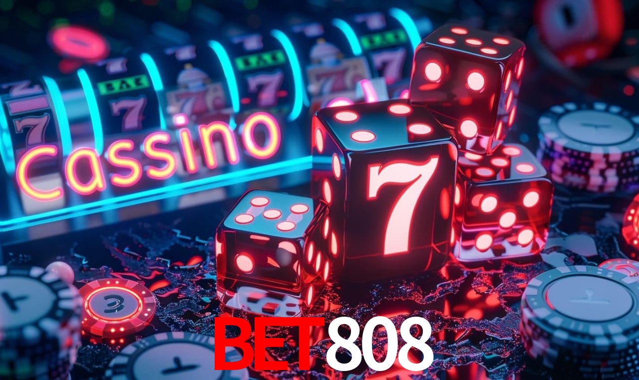 Basketball Betting bet808