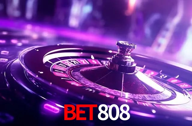 PIX Instantâneo bet808