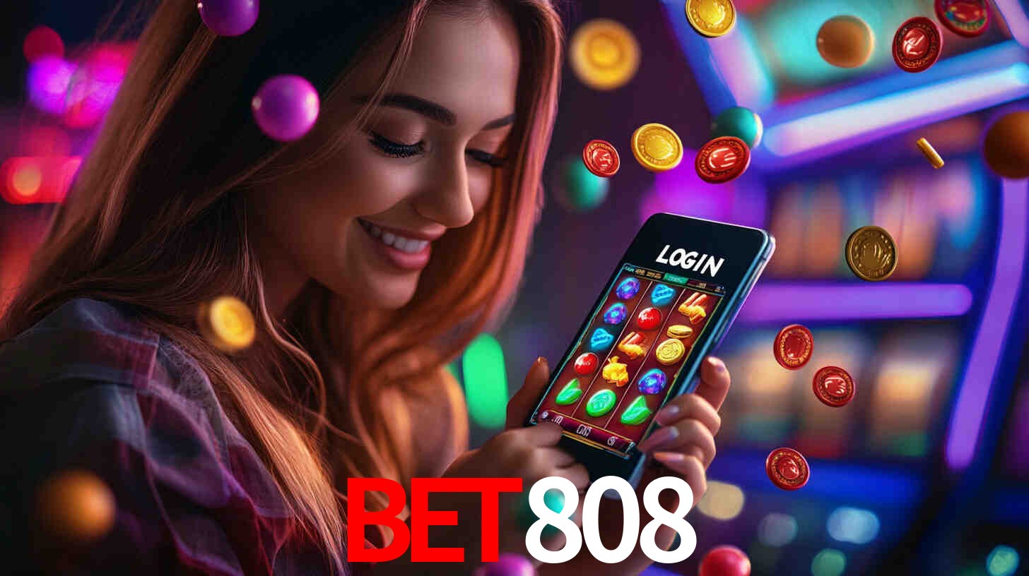 bet808.com