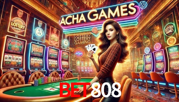 Crash Games Strategies bet808