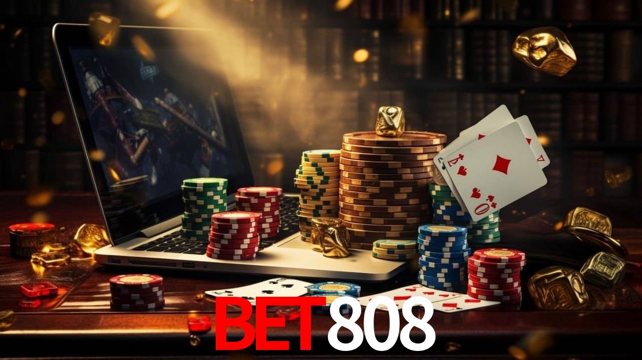 Estatísticas Crash Games bet808