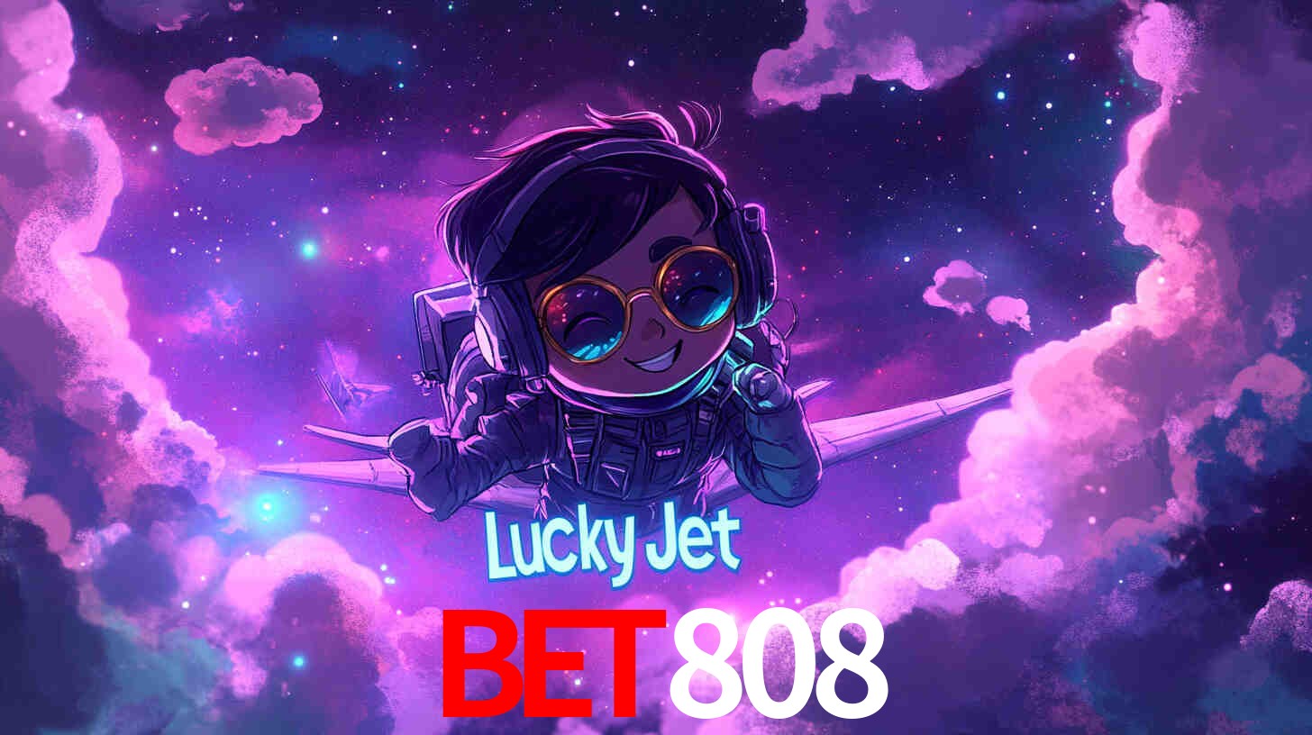 Apostas Esportivas na bet808: Um Guia Completo