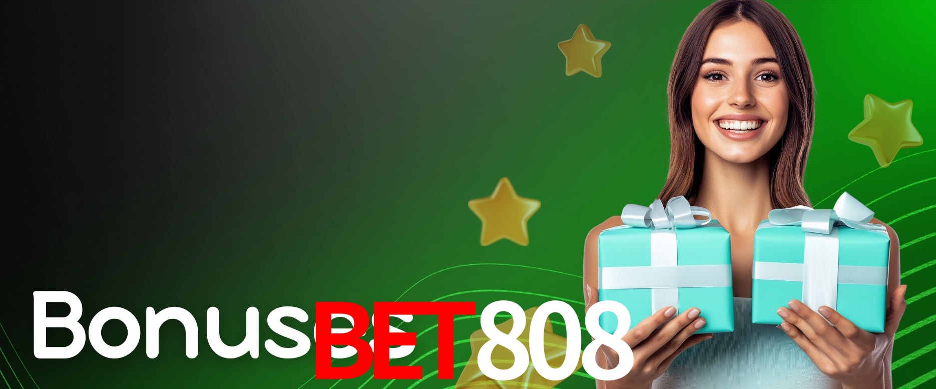 2FA Security bet808