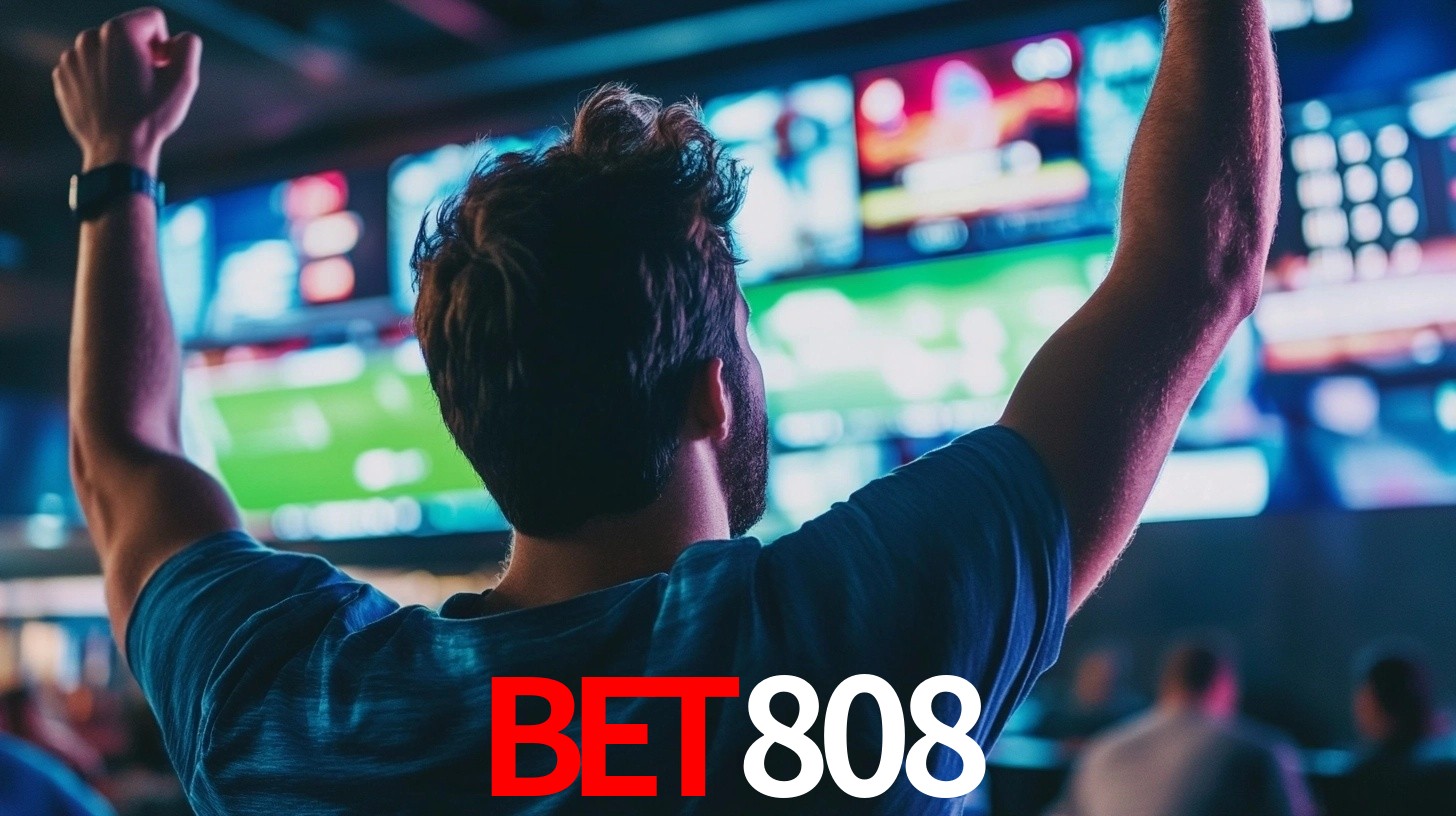 bet808,bet808.com