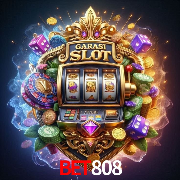 Integração de APIs bet808
