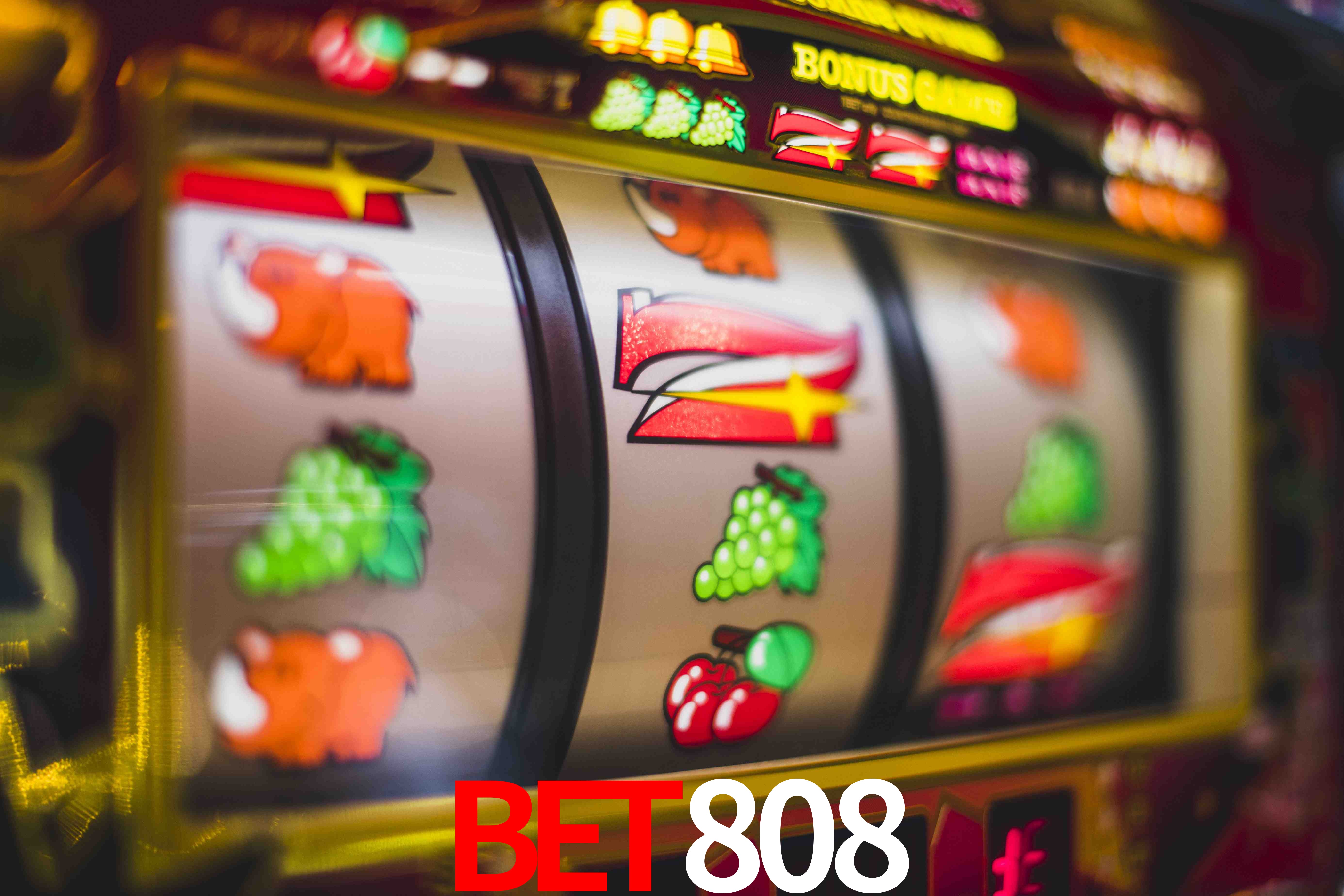 Aviator Game bet808