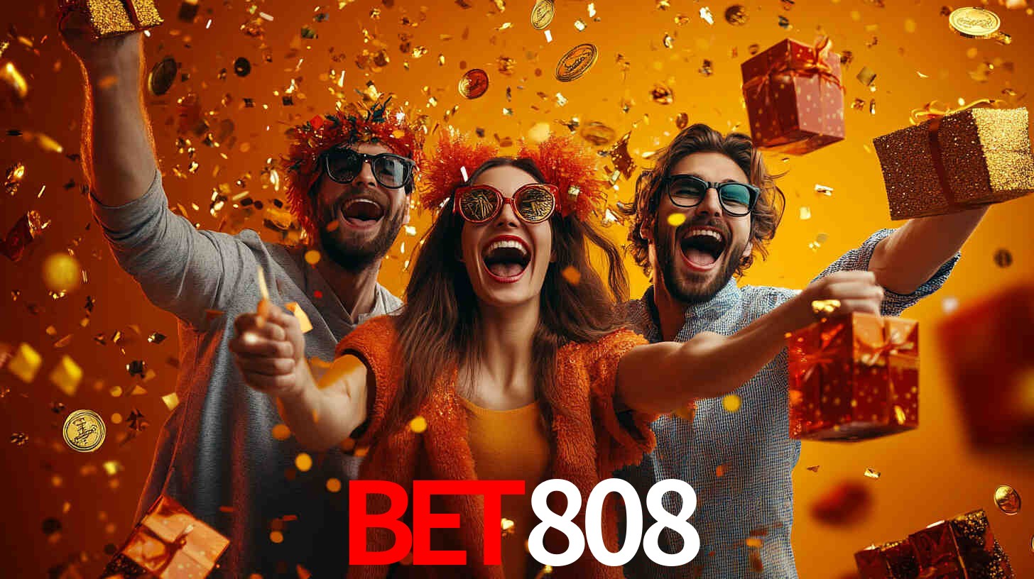 bet808,bet808.com