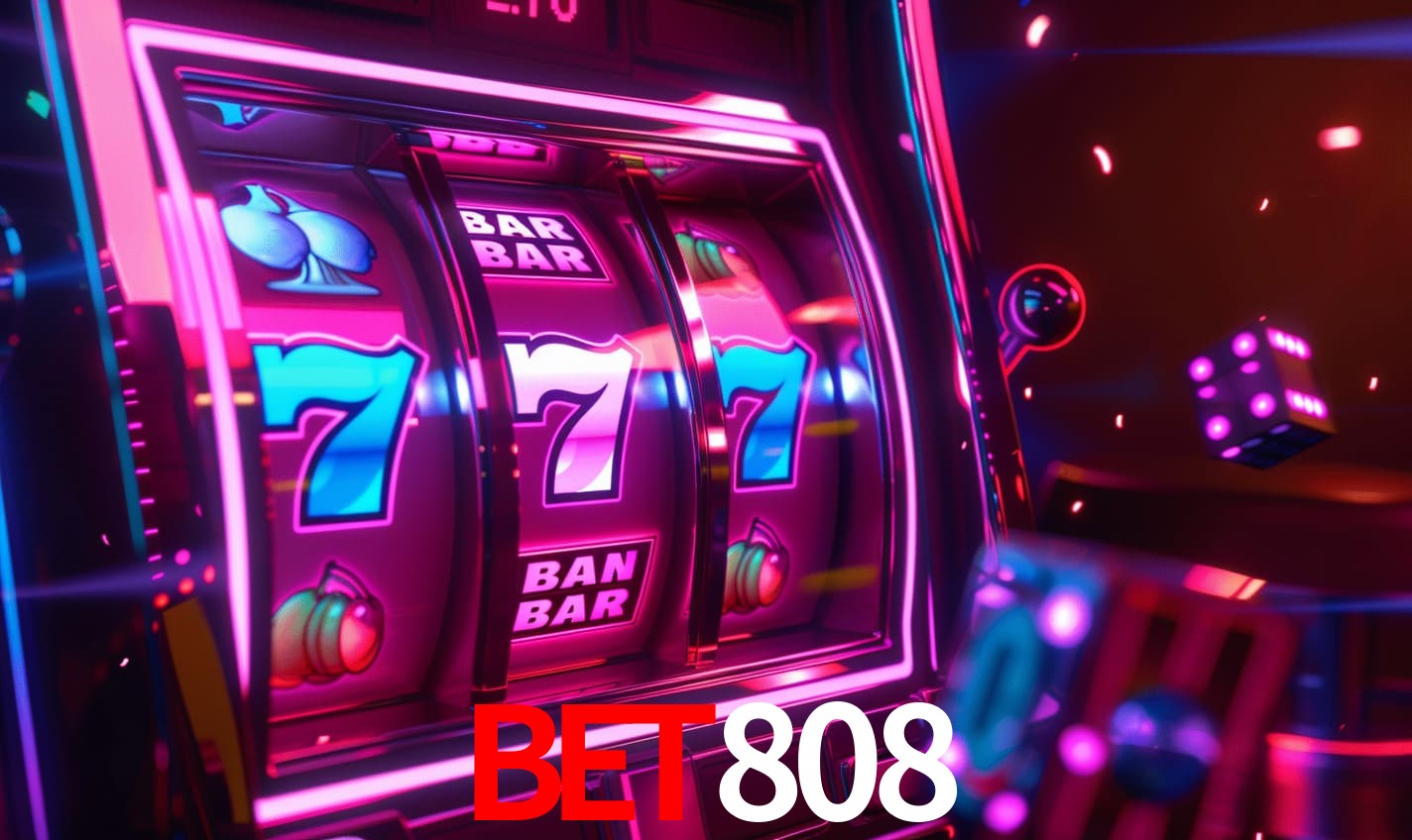 Desvendando o Mundo dos Jogos Virtuais na bet808