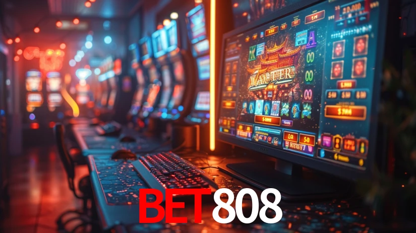 bet808