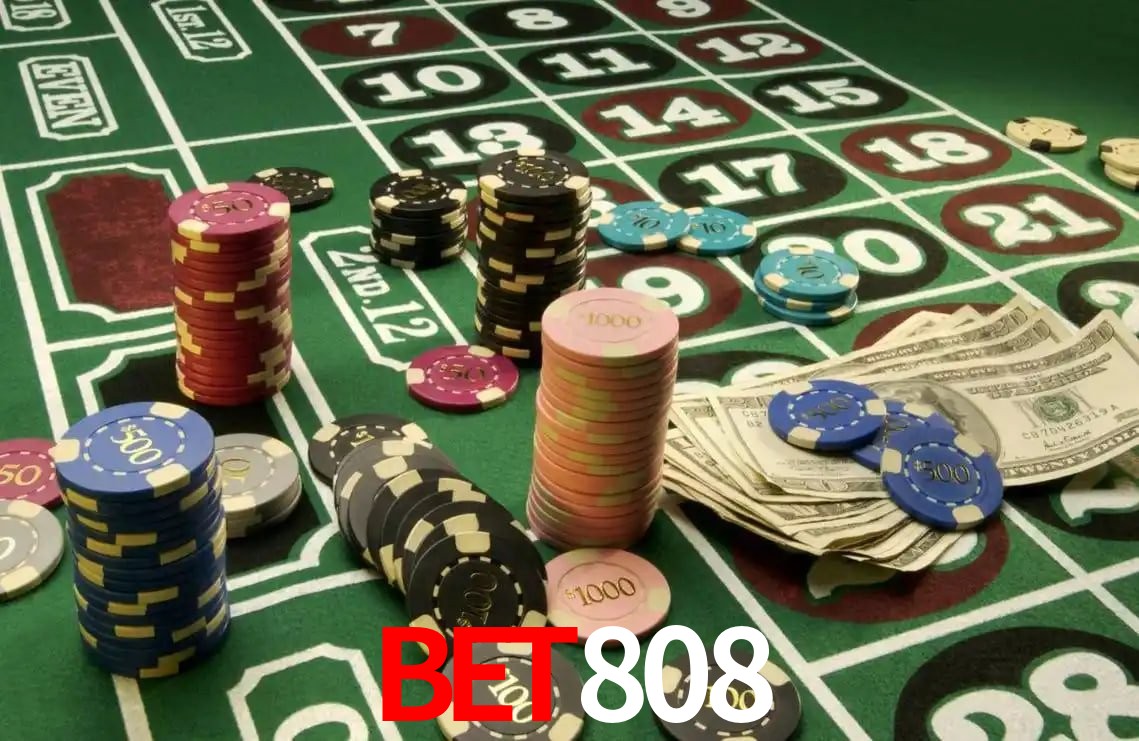 bet80 app