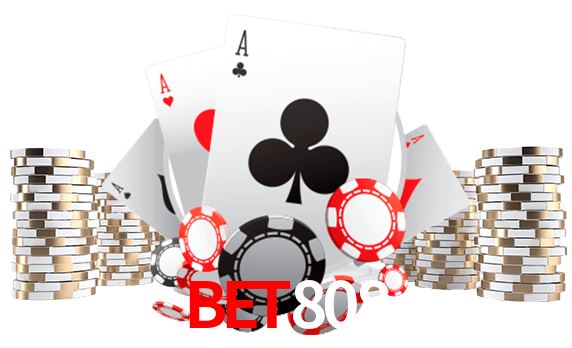 Jogue jogos de pôquer em bet808