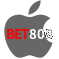 Aplicativo bet808 para iOS
