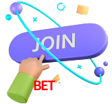 Junte-se ao cassino bet808 hoje mesmo