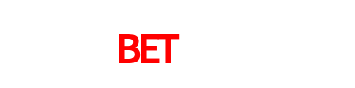 bet808