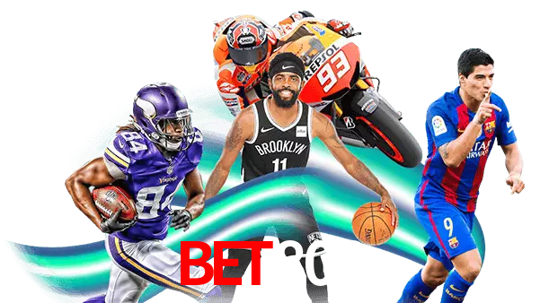 bet808
