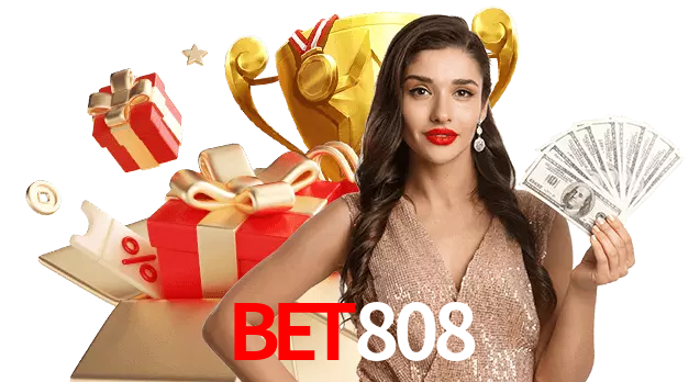 Jogue com dealers reais no bet808!