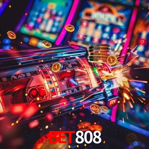 Jogos Exclusivos bet808