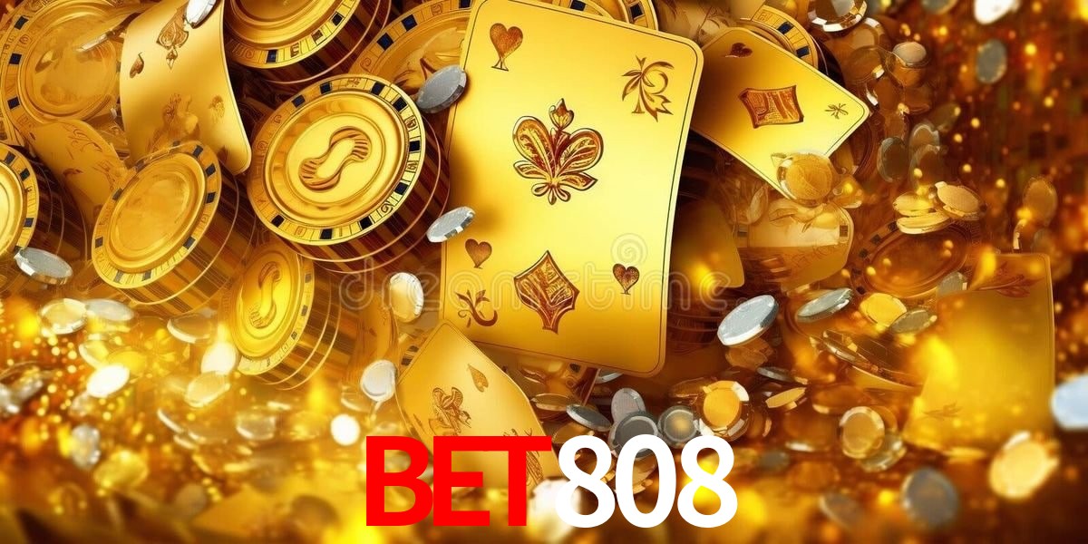 A Experiência Imersiva dos Cassinos Ao Vivo no bet808