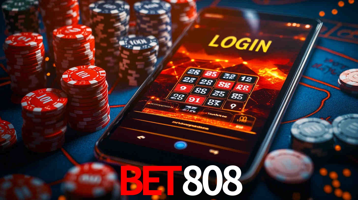 bet808,bet808.com