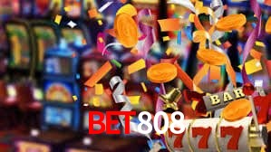 bet808