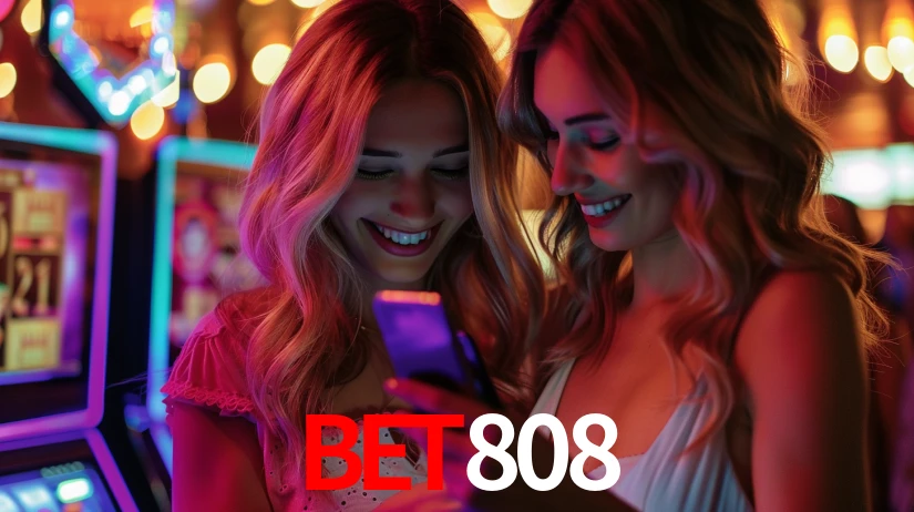 bet808,bet808.com