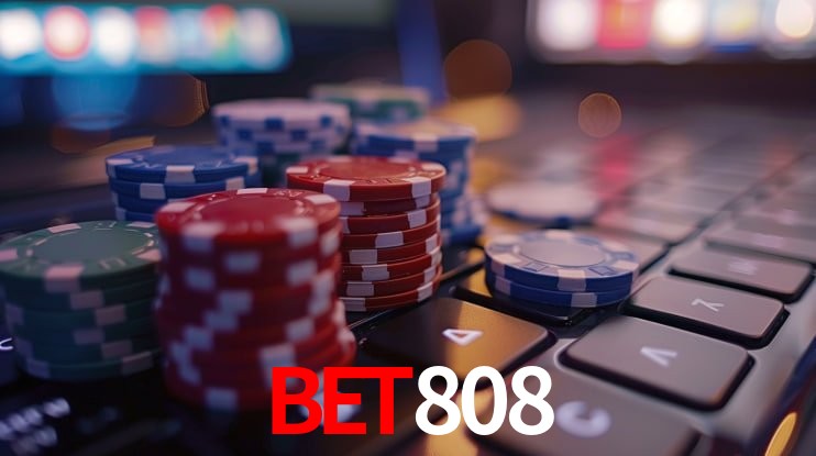 Segurança 2FA bet808