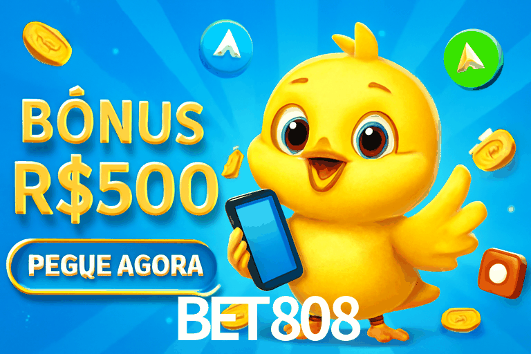 Security Systems bet808
