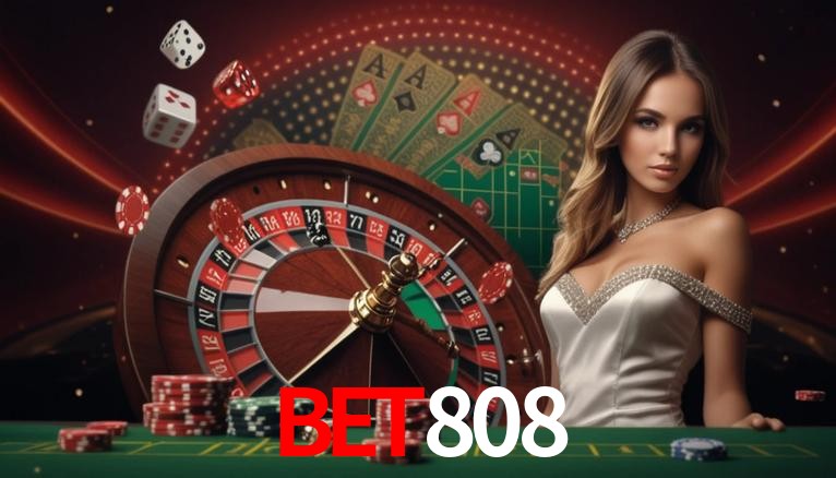 2FA Security bet808