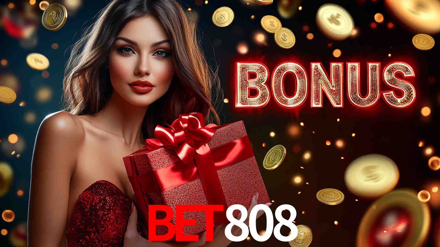 Apostas Esportivas na bet808: Um Guia Completo