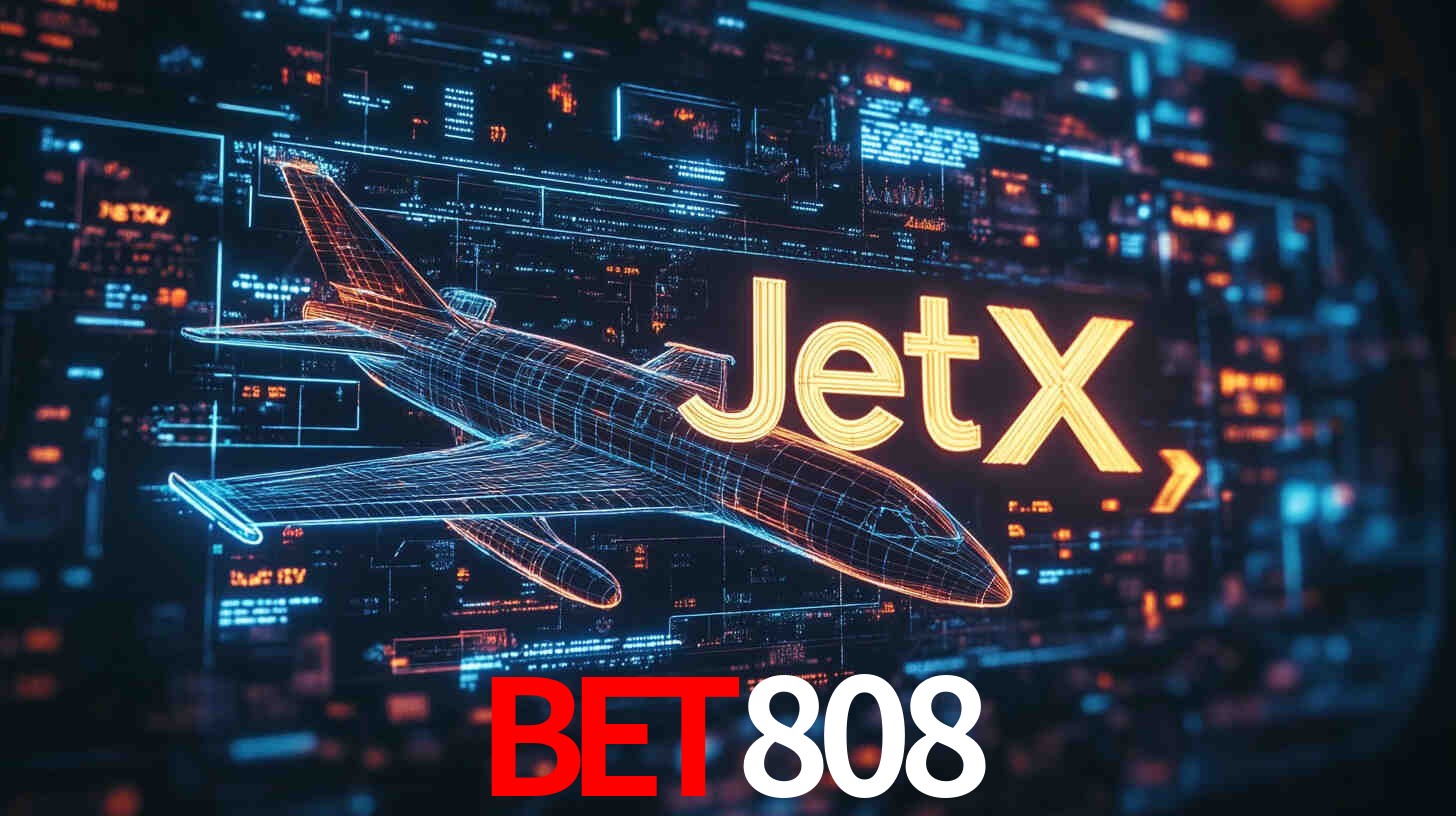 Apostas Esportivas na bet808: Um Guia Completo