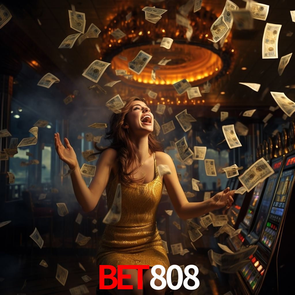 Crash Games Strategies bet808