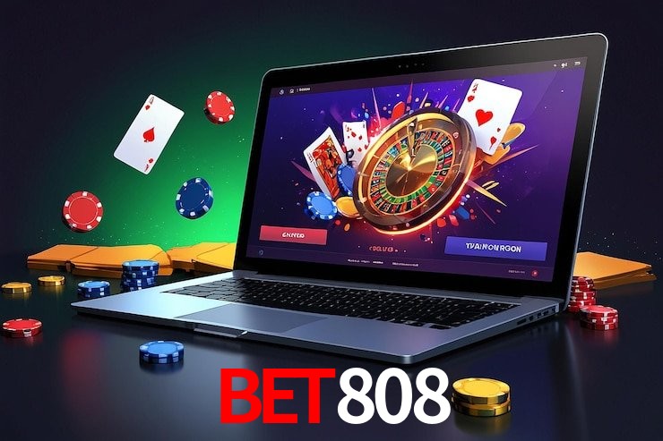 Especiais de Fim de Semana bet808