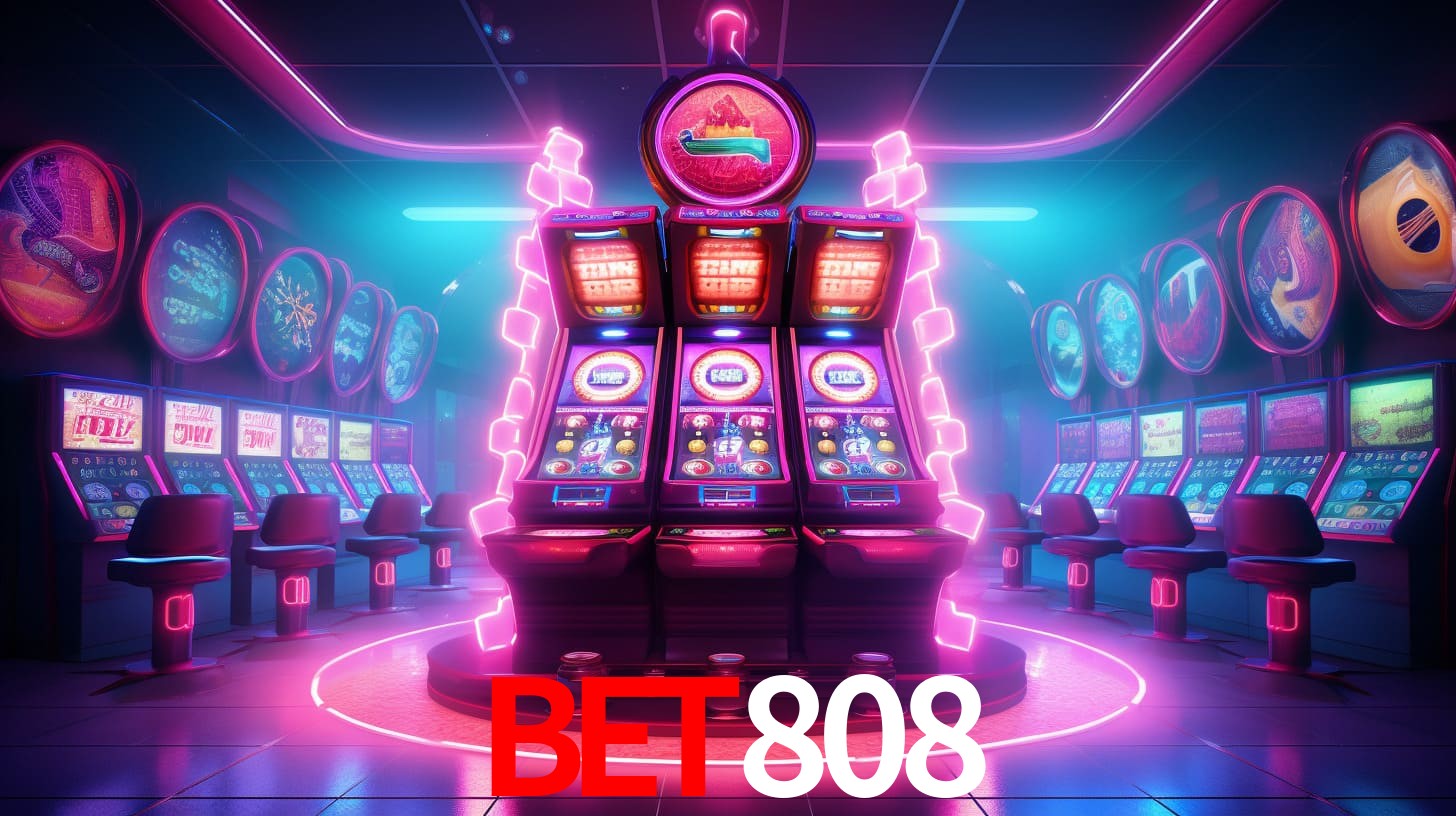 bet808